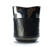 Create Latte Pitcher